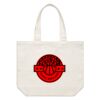 AS Colour / SHOULDER TOTE Thumbnail