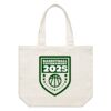 AS Colour / SHOULDER TOTE Thumbnail