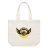 AS Colour / SHOULDER TOTE Thumbnail