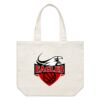 AS Colour / SHOULDER TOTE Thumbnail