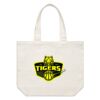 AS Colour / SHOULDER TOTE Thumbnail