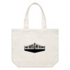 AS Colour / SHOULDER TOTE Thumbnail