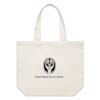AS Colour / SHOULDER TOTE Thumbnail