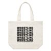 AS Colour / SHOULDER TOTE Thumbnail