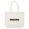 AS Colour / SHOULDER TOTE Thumbnail