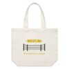 AS Colour / SHOULDER TOTE Thumbnail