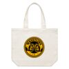 AS Colour / SHOULDER TOTE Thumbnail