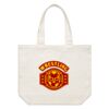 AS Colour / SHOULDER TOTE Thumbnail
