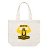 AS Colour / SHOULDER TOTE Thumbnail