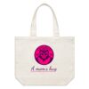 AS Colour / SHOULDER TOTE Thumbnail