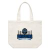 AS Colour / SHOULDER TOTE Thumbnail
