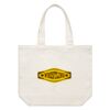 AS Colour / SHOULDER TOTE Thumbnail