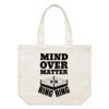 AS Colour / SHOULDER TOTE Thumbnail