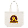 AS Colour / SHOULDER TOTE Thumbnail