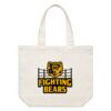 AS Colour / SHOULDER TOTE Thumbnail