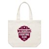 AS Colour / SHOULDER TOTE Thumbnail