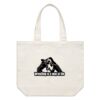 AS Colour / SHOULDER TOTE Thumbnail