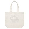 AS Colour / SHOULDER TOTE Thumbnail