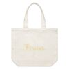 AS Colour / SHOULDER TOTE Thumbnail