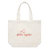AS Colour / SHOULDER TOTE Thumbnail