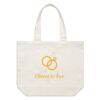 AS Colour / SHOULDER TOTE Thumbnail