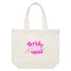 AS Colour / SHOULDER TOTE Thumbnail