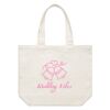 AS Colour / SHOULDER TOTE Thumbnail
