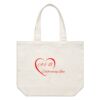 AS Colour / SHOULDER TOTE Thumbnail