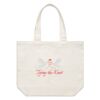 AS Colour / SHOULDER TOTE Thumbnail