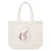 AS Colour / SHOULDER TOTE Thumbnail