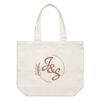 AS Colour / SHOULDER TOTE Thumbnail