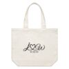 AS Colour / SHOULDER TOTE Thumbnail