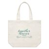 AS Colour / SHOULDER TOTE Thumbnail