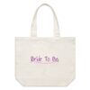 AS Colour / SHOULDER TOTE Thumbnail