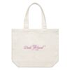 AS Colour / SHOULDER TOTE Thumbnail