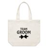 AS Colour / SHOULDER TOTE Thumbnail