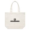 AS Colour / SHOULDER TOTE Thumbnail