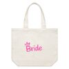 AS Colour / SHOULDER TOTE Thumbnail