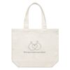 AS Colour / SHOULDER TOTE Thumbnail