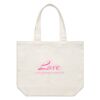 AS Colour / SHOULDER TOTE Thumbnail