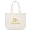 AS Colour / SHOULDER TOTE Thumbnail