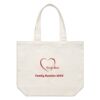 AS Colour / SHOULDER TOTE Thumbnail