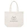 AS Colour / SHOULDER TOTE Thumbnail