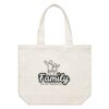 AS Colour / SHOULDER TOTE Thumbnail