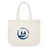 AS Colour / SHOULDER TOTE Thumbnail