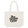 AS Colour / SHOULDER TOTE Thumbnail
