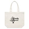AS Colour / SHOULDER TOTE Thumbnail