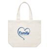 AS Colour / SHOULDER TOTE Thumbnail