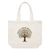 AS Colour / SHOULDER TOTE Thumbnail