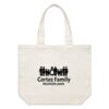 AS Colour / SHOULDER TOTE Thumbnail